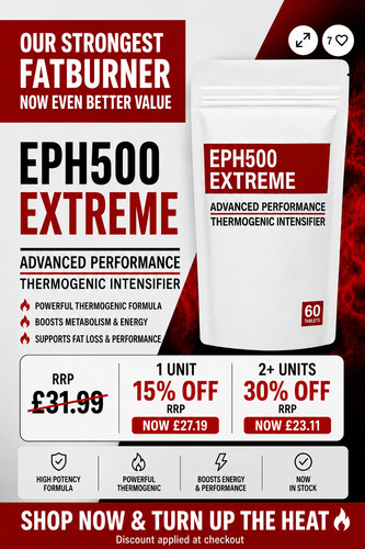 Eph500 energy - eph500,