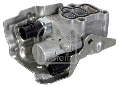 Febi bilstein 178327 - febi,