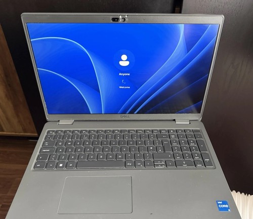 Dell latitude 3540 1335u - dell,