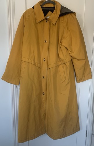 Vintage misty harbor original - misty,