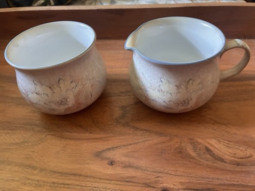 Denby tasmin sugar - tasmin,
