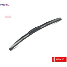 WIPER BLADE DU-040L FOR SKODA 110 OCTAVIA FORMAN/Forman FAVORIT FELICIA/�/II LS