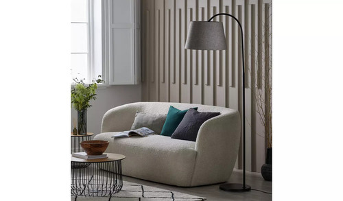 Argos home arc - home, metal