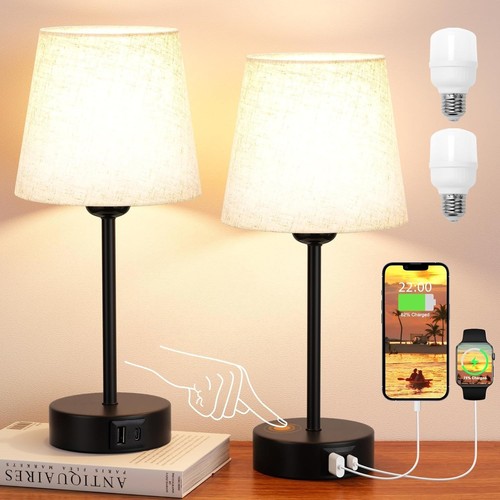 Bedside lamps for - lamps,