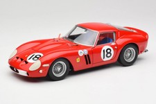 08438F Ultra Ferrari 250 GTO