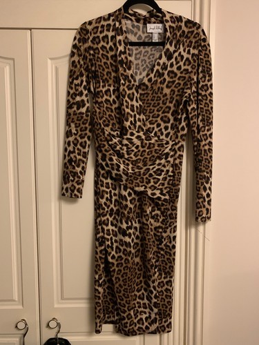 Joseph ribkoff ladies - joseph,