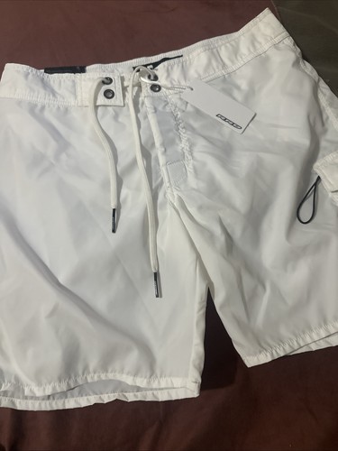 Rrd perf collection swim - rrd,