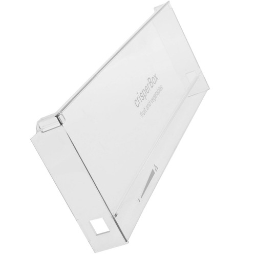 Siemens fridge freezer crisper - siemens,
