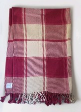 Laura Ashley Home Beautiful