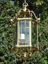 Stunning Large Vintage