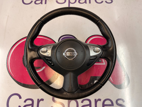 2015 nissan juke tekna - juke,