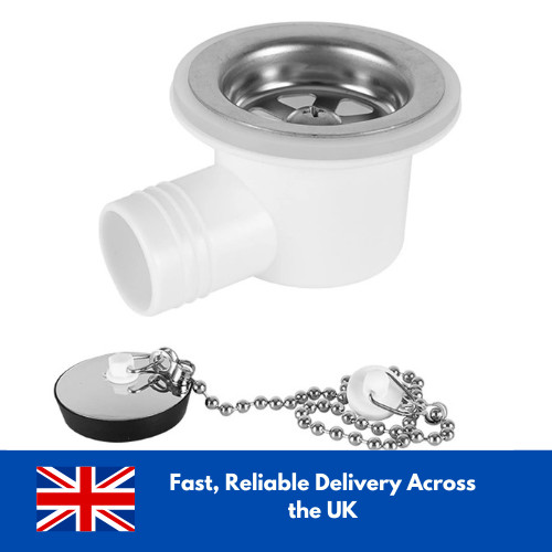 For dometic smev waste fitting - for,