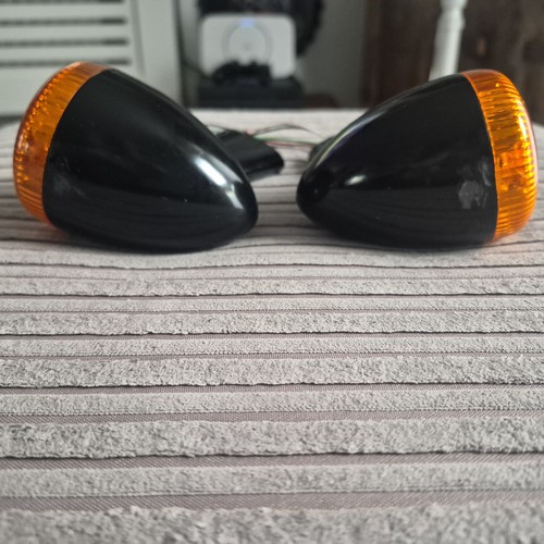2014 2017 harley davidson - harley,