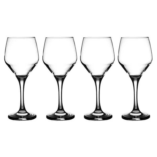 Ravenhead majestic 300ml set - ravenhead,