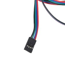 —Nema 17 Stepper Motor 2