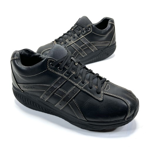 Skechers shape ups - shape-ups, xt
