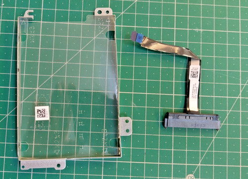 Dell vostro 3581 p75f 3583 - 3581,