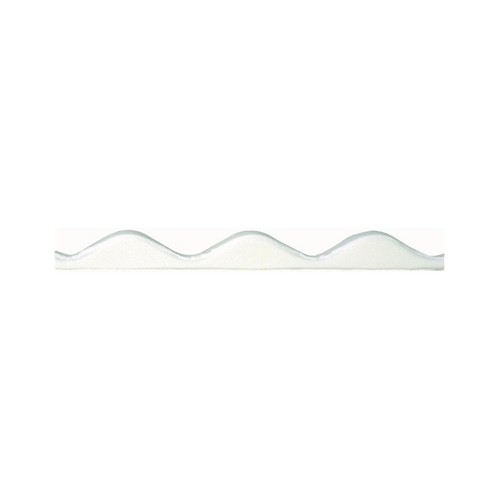 Onduline north america inc - north,