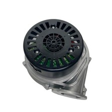 BRITISH GAS BG330+ BOILER FAN 0020020734