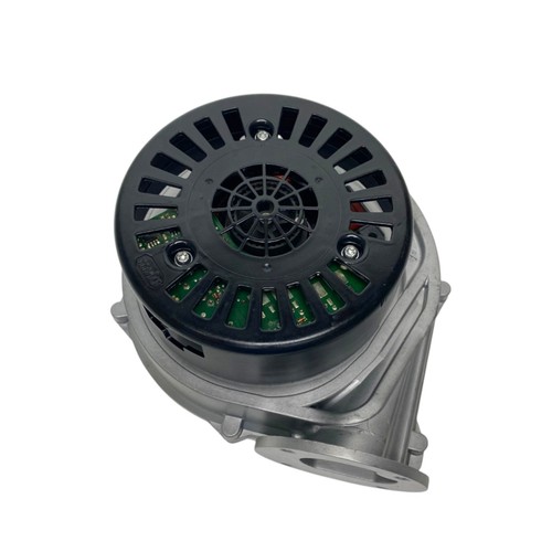 Glowworm flexicom - glowworm,
