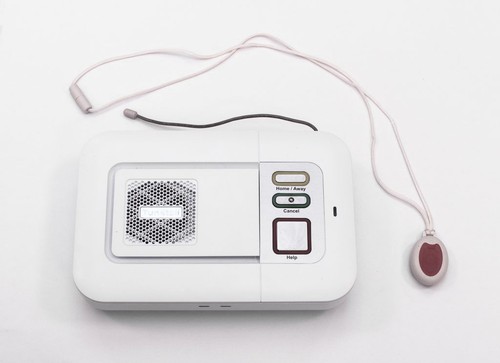 Tunstall lifeline smart - lifeline,