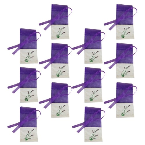 Pcs lavender cotton - pcs,