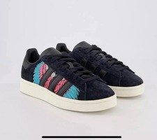 Adidas Campus Notting Hill