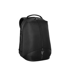 WILSON RF1 Tennis Backpack -