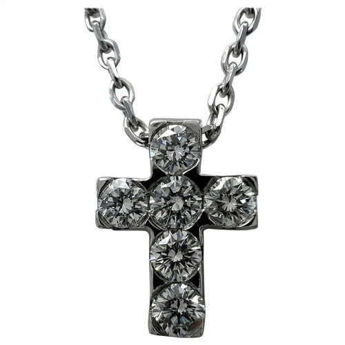 Vintage van cleef - van, &