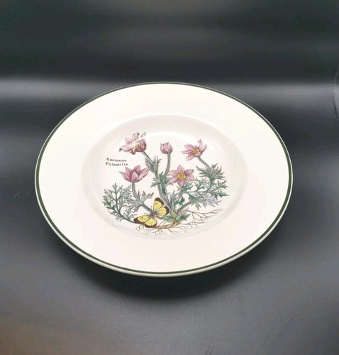 Vintage prinknash pottery - prinknash,