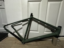 Scott Speedster Gravel 30