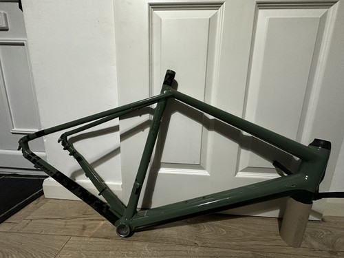 Scott speedster gravel - gravel, 30