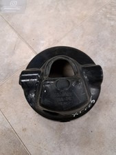 XT125 XT200 XT250 DT125 DT175