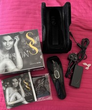 Boots Smooth Skin IPL