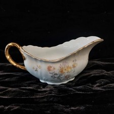 Antique Royal Doulton Burslem