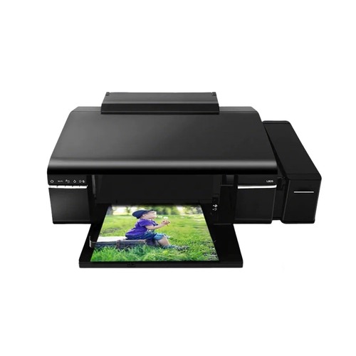 Dtf printer machine for - dtf,