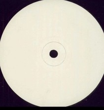 LISTEN. NICK SKITZ - TIME