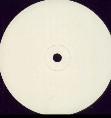 Listen nick skitz time - listen.,