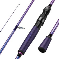 KastKing Royale Legend Pro