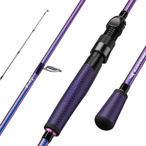 Kastking royale legend pro - kastking,