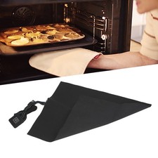 Clothes Electric Heating Pad