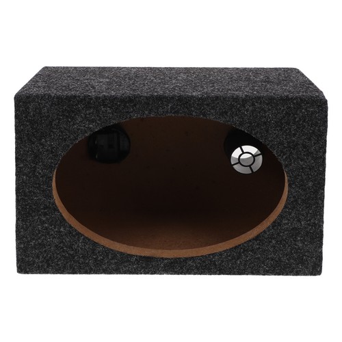 Car audio box - box, automotive