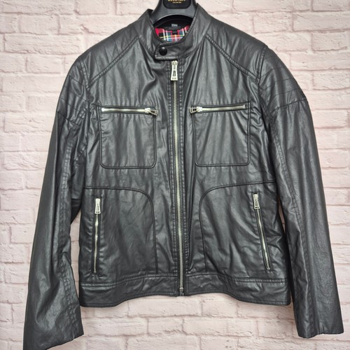 Belstaff weybridge sport - weybridge,