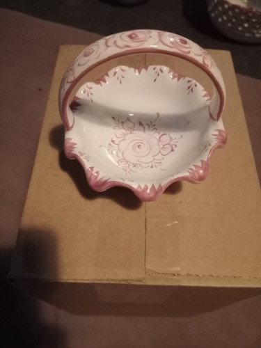 Portuguese pottery - portuguese,