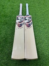 SG KLR Xtreme Cricket Bats