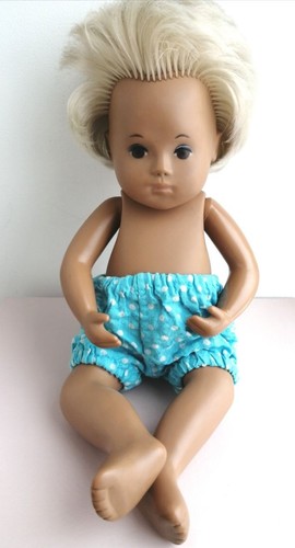 Sasha morgenthaler baby - sasha,