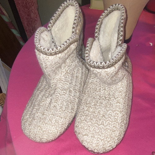 Muk luks the original - muk,