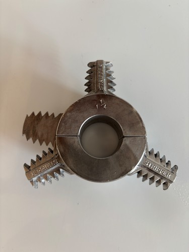 Ambassador marine rope cutter - marine,