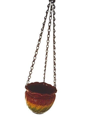 Vintage sylvac 1784 hanging - sylvac,