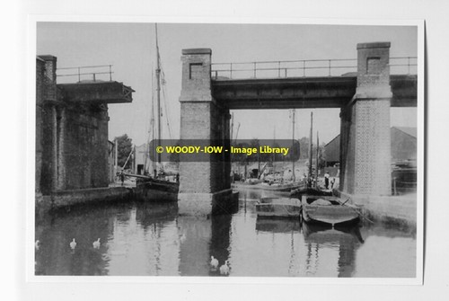 Rp07300 isle wight - rp07300,
